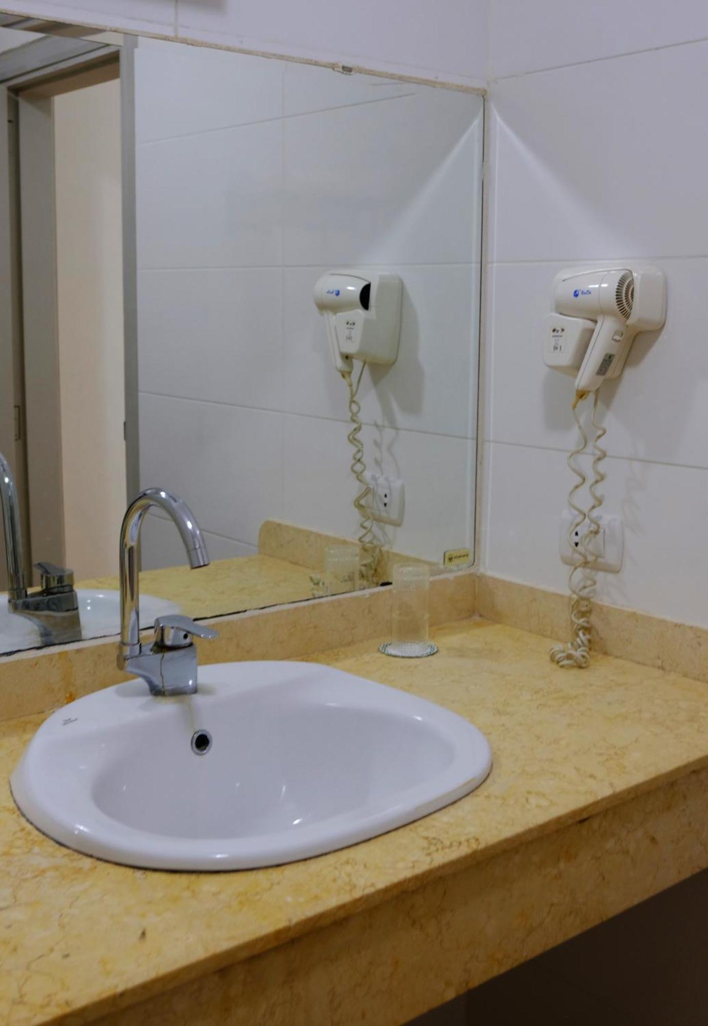 Viking Club Hotel Σαρμ Ελ Σέιχ Εξωτερικό φωτογραφία